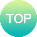 ページトップへ戻るアイコン